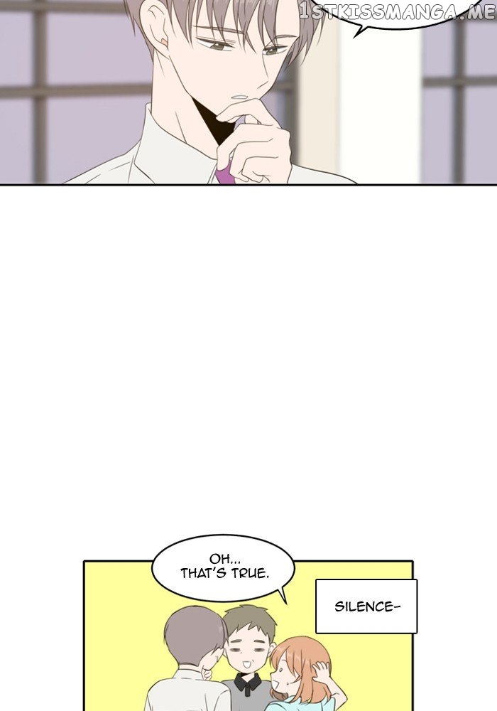 Read A Good Day to Be a Dog EN Manga Online