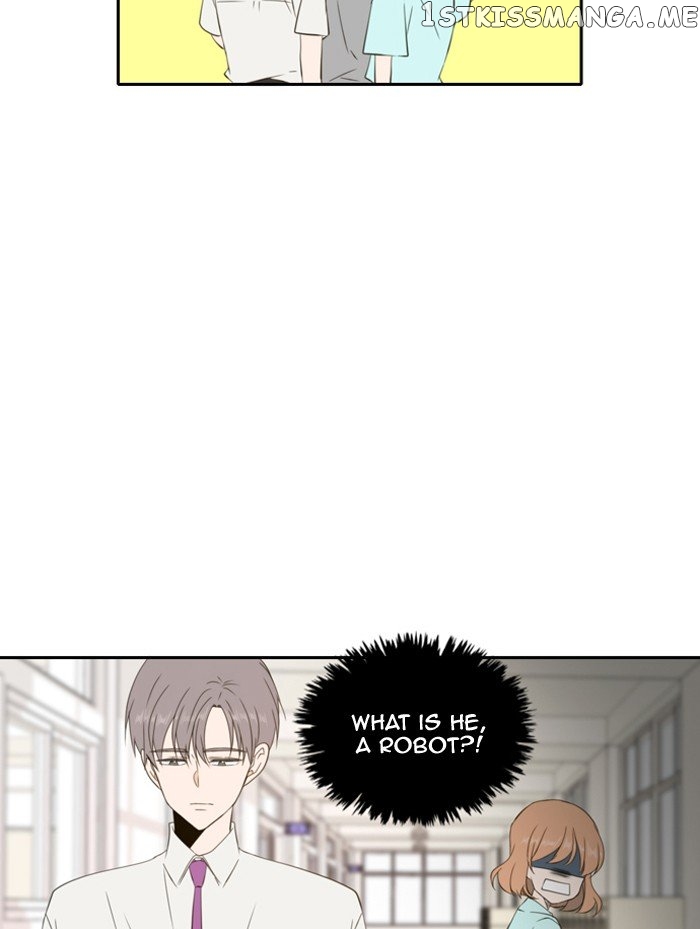 Read A Good Day to Be a Dog EN Manga Online