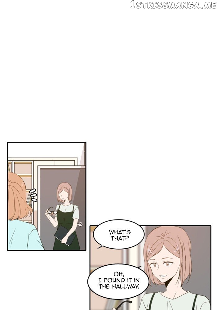 Read A Good Day to Be a Dog EN Manga Online