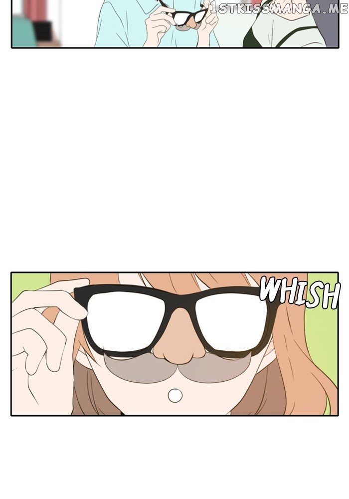 Read A Good Day to Be a Dog EN Manga Online