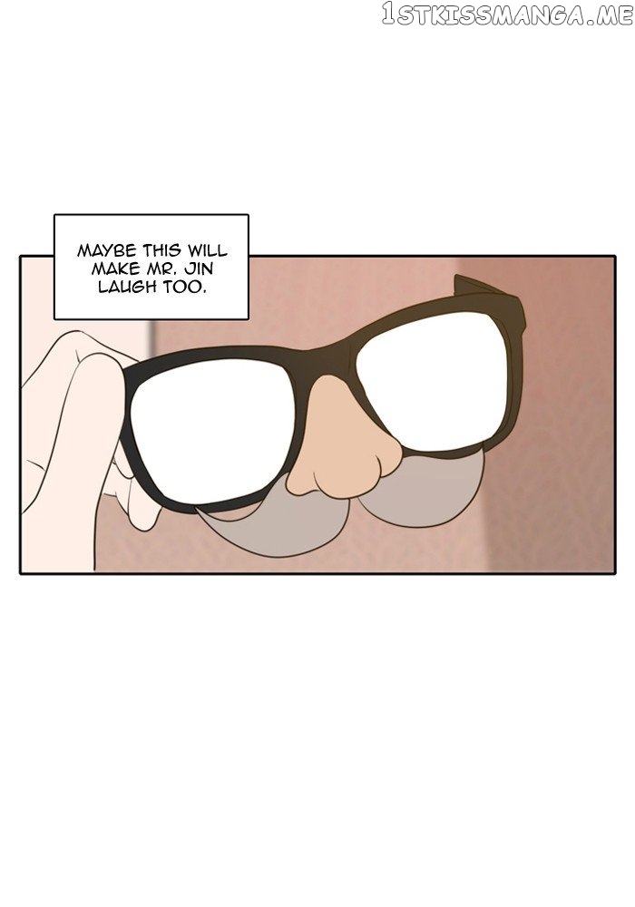 Read A Good Day to Be a Dog EN Manga Online