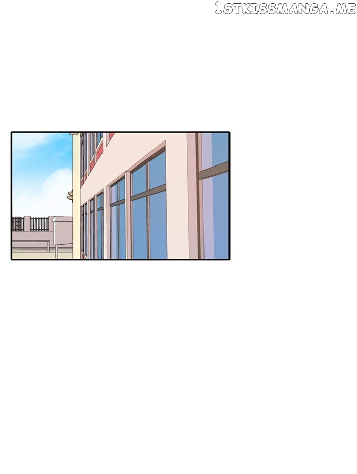 Read A Good Day to Be a Dog EN Manga Online