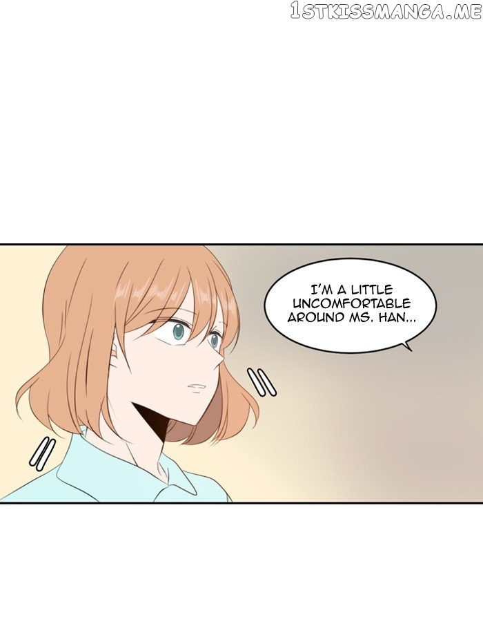 Read A Good Day to Be a Dog EN Manga Online