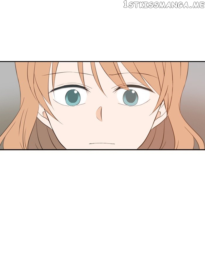 Read A Good Day to Be a Dog EN Manga Online
