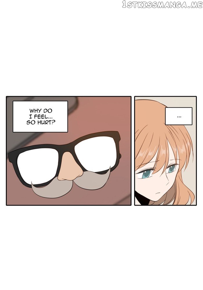 Read A Good Day to Be a Dog EN Manga Online