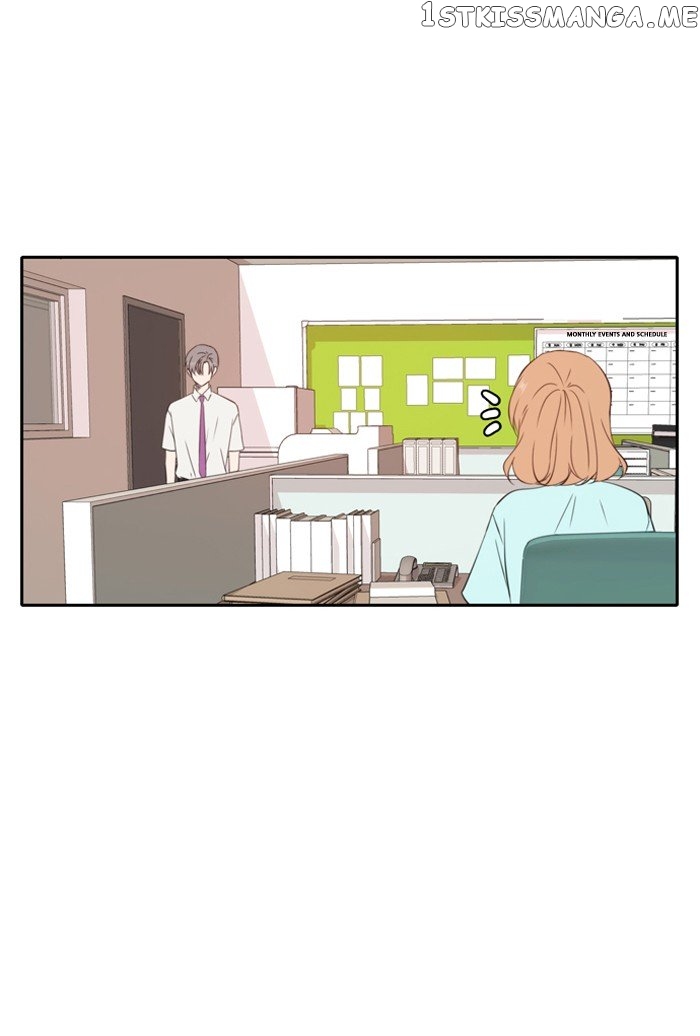 Read A Good Day to Be a Dog EN Manga Online