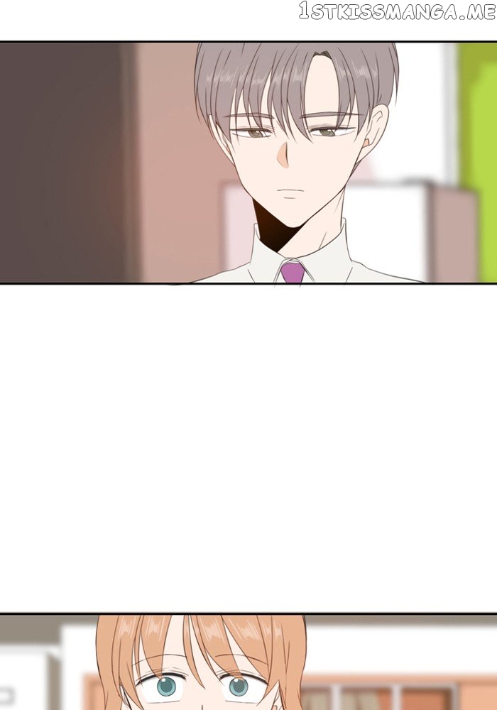 Read A Good Day to Be a Dog EN Manga Online