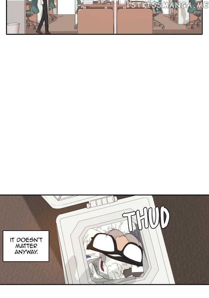 Read A Good Day to Be a Dog EN Manga Online