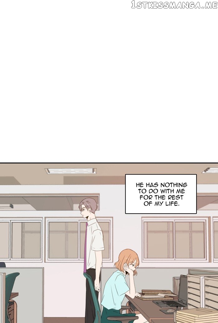 Read A Good Day to Be a Dog EN Manga Online