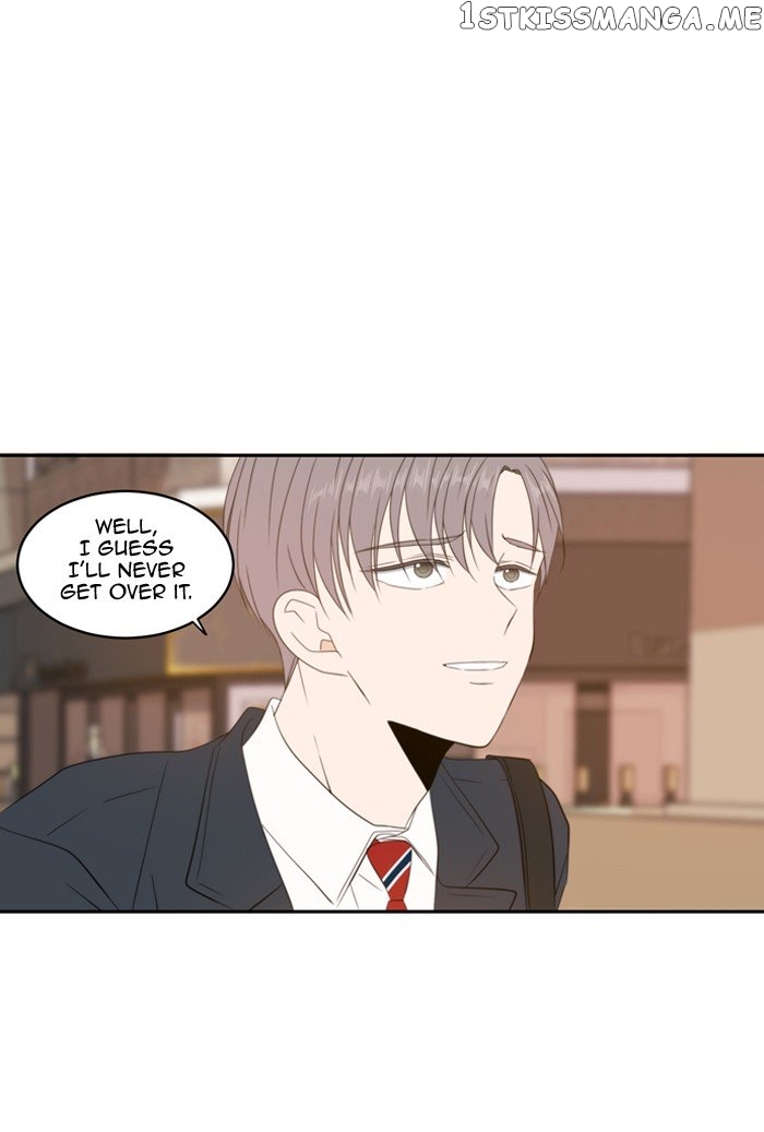 Read A Good Day to Be a Dog EN Manga Online