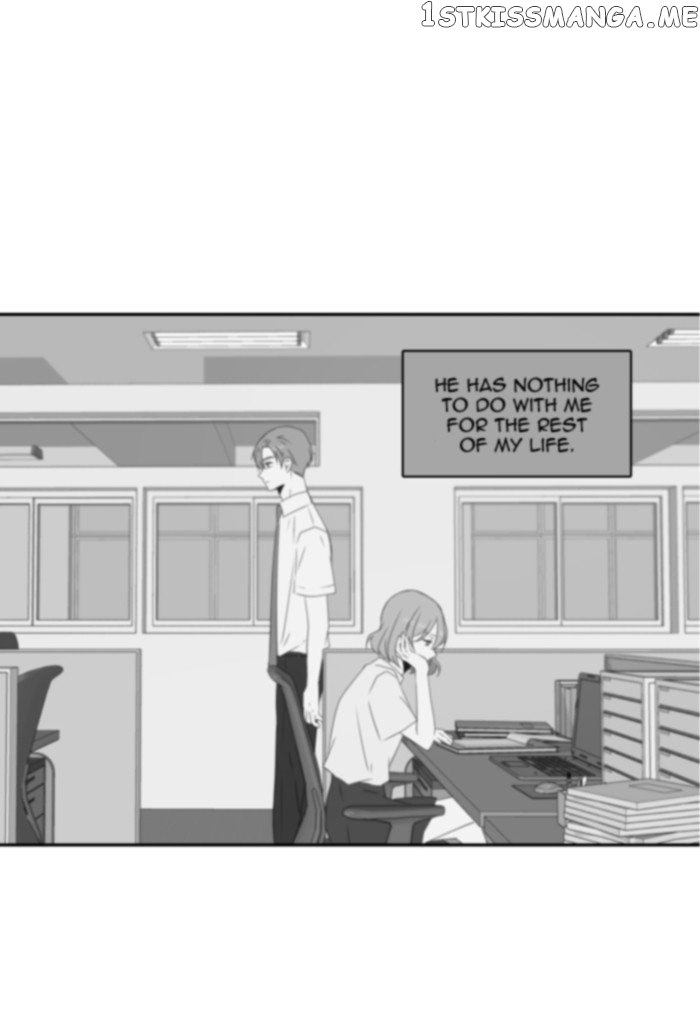 Read A Good Day to Be a Dog EN Manga Online