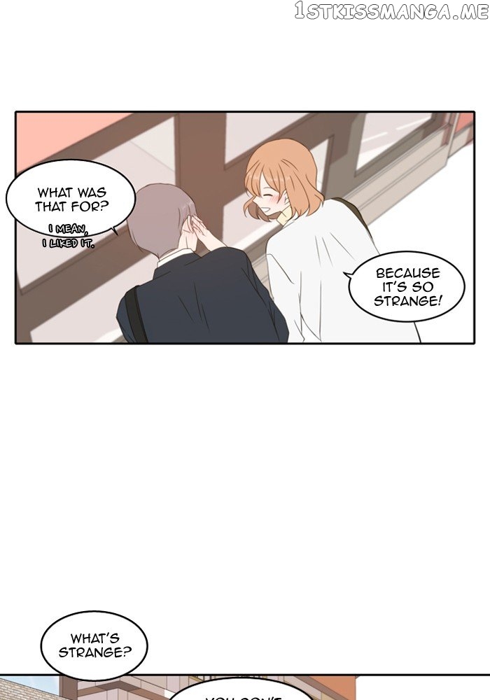 Read A Good Day to Be a Dog EN Manga Online