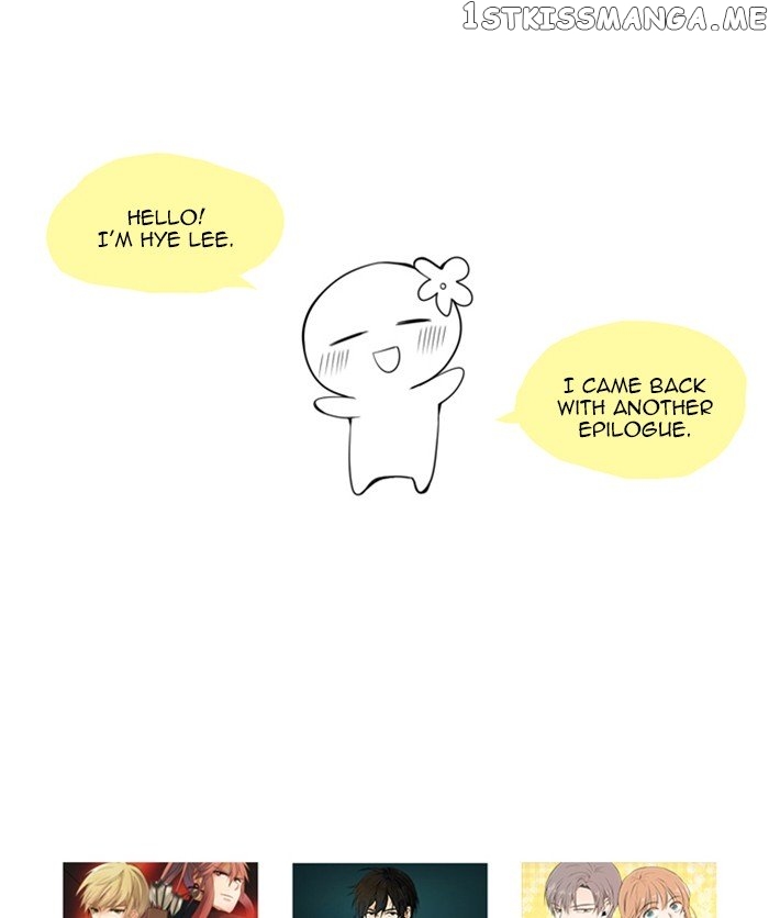 Read A Good Day to Be a Dog EN Manga Online