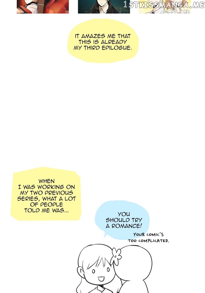 Read A Good Day to Be a Dog EN Manga Online
