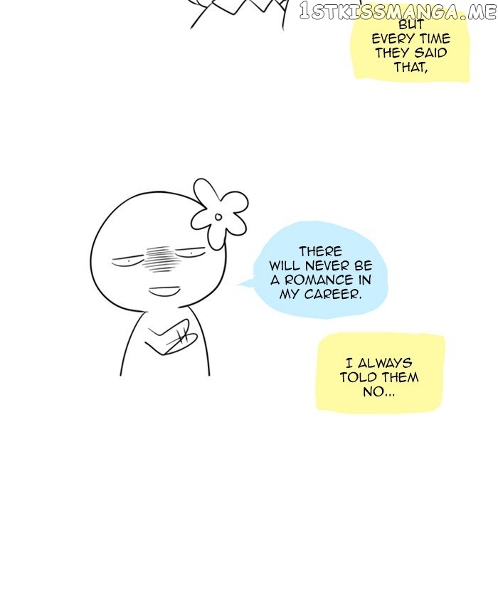 Read A Good Day to Be a Dog EN Manga Online