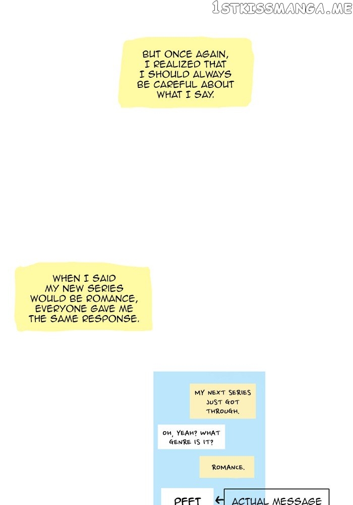 Read A Good Day to Be a Dog EN Manga Online