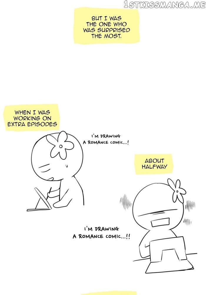 Read A Good Day to Be a Dog EN Manga Online