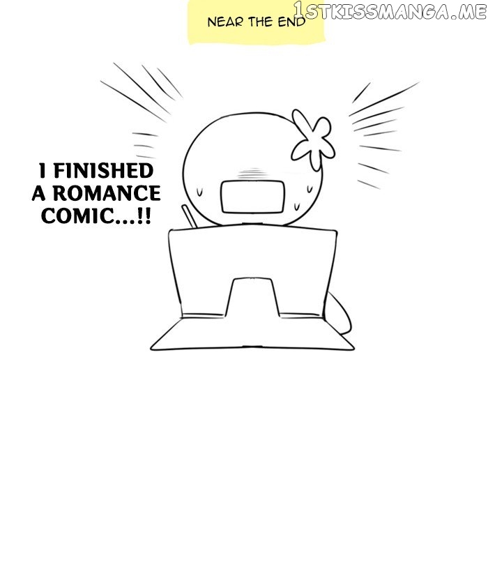 Read A Good Day to Be a Dog EN Manga Online