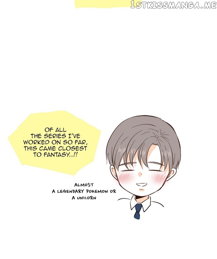 Read A Good Day to Be a Dog EN Manga Online