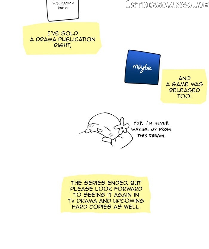 Read A Good Day to Be a Dog EN Manga Online
