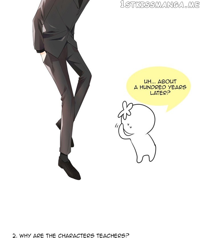Read A Good Day to Be a Dog EN Manga Online