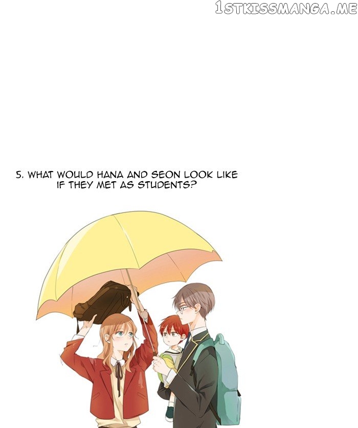 Read A Good Day to Be a Dog EN Manga Online
