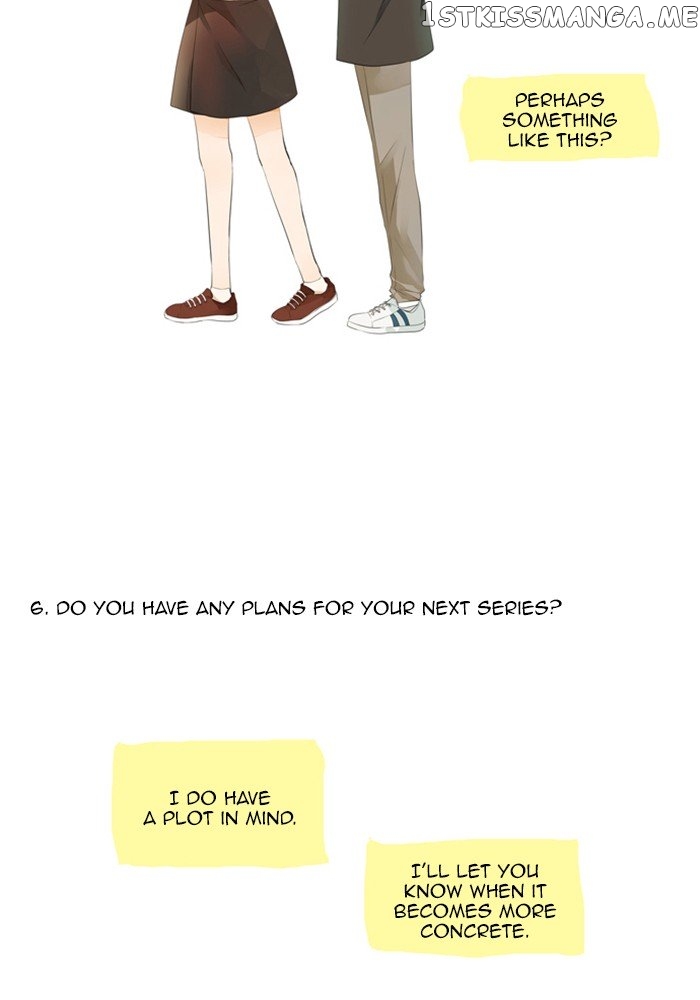 Read A Good Day to Be a Dog EN Manga Online