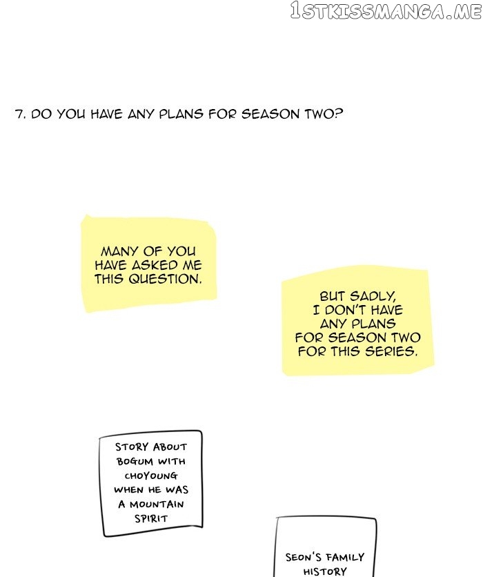 Read A Good Day to Be a Dog EN Manga Online