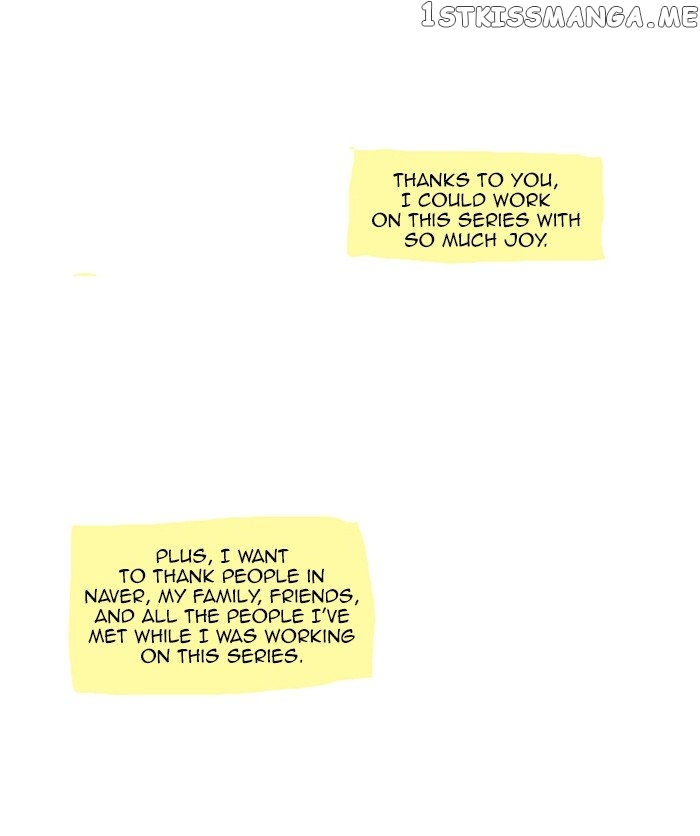 Read A Good Day to Be a Dog EN Manga Online