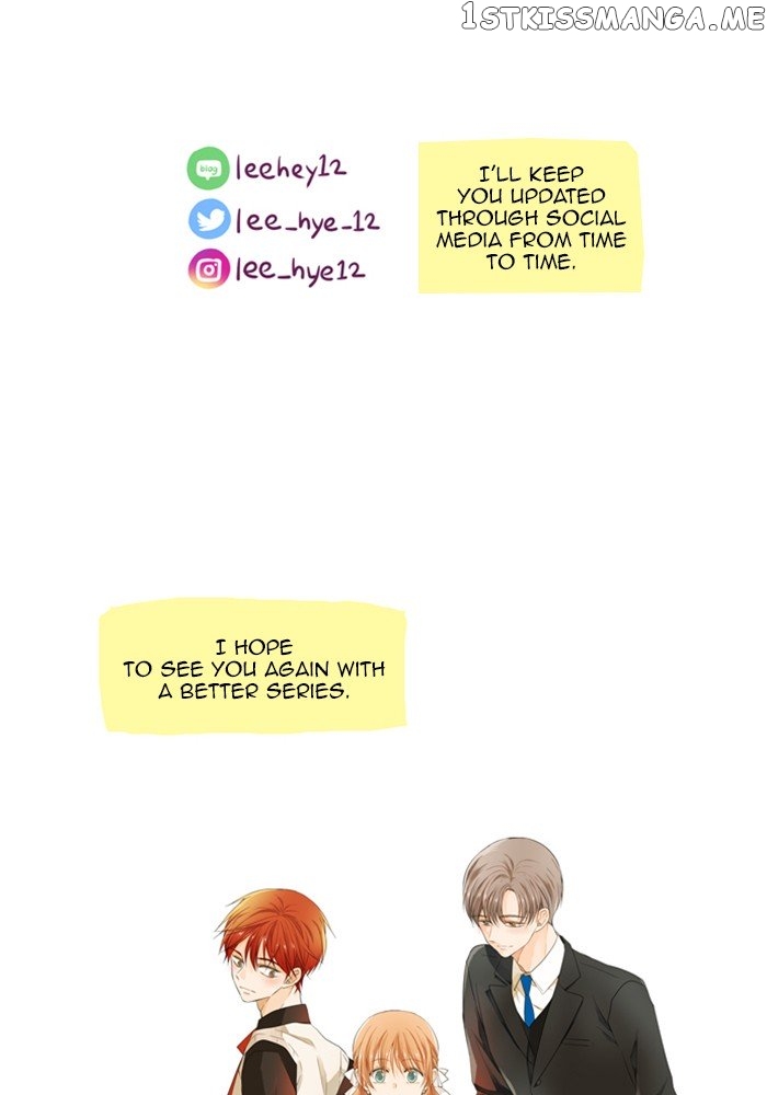 Read A Good Day to Be a Dog EN Manga Online