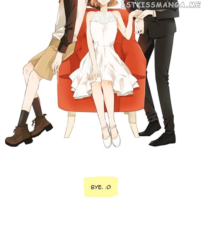 Read A Good Day to Be a Dog EN Manga Online