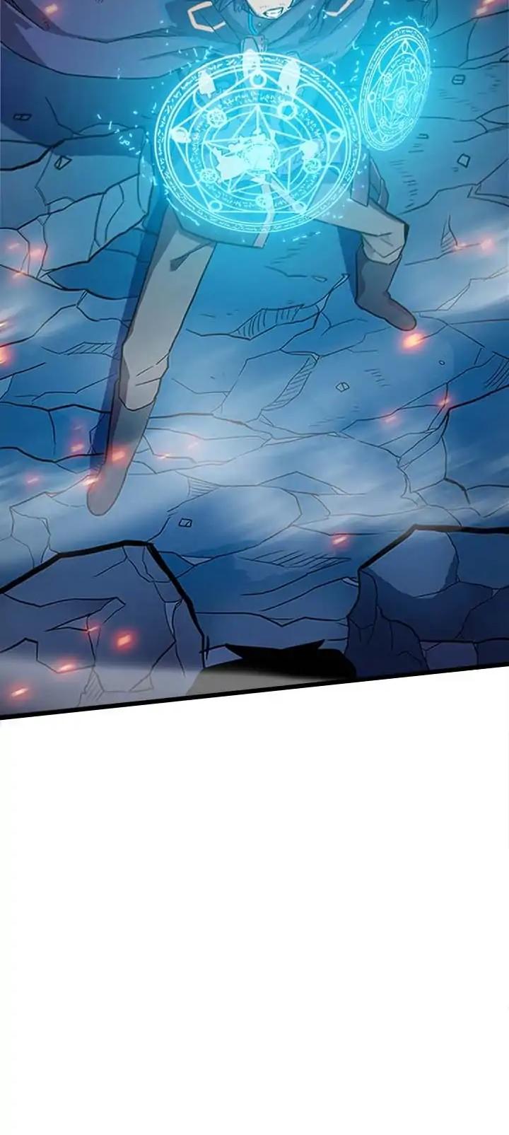 Read A Returner’s Magic Should be Special EN Manga Online
