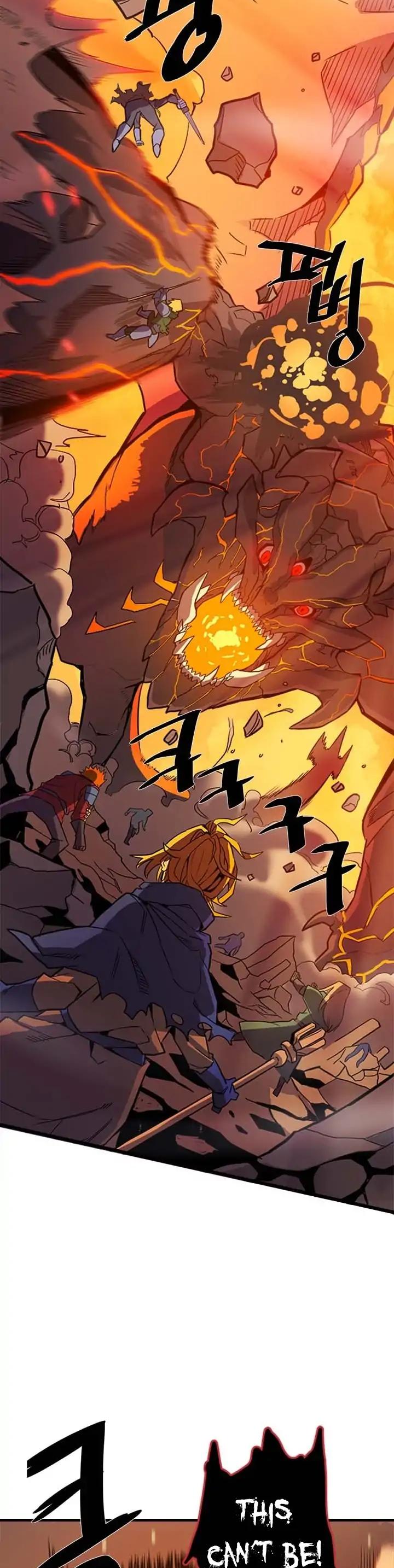 Read A Returner’s Magic Should be Special EN Manga Online
