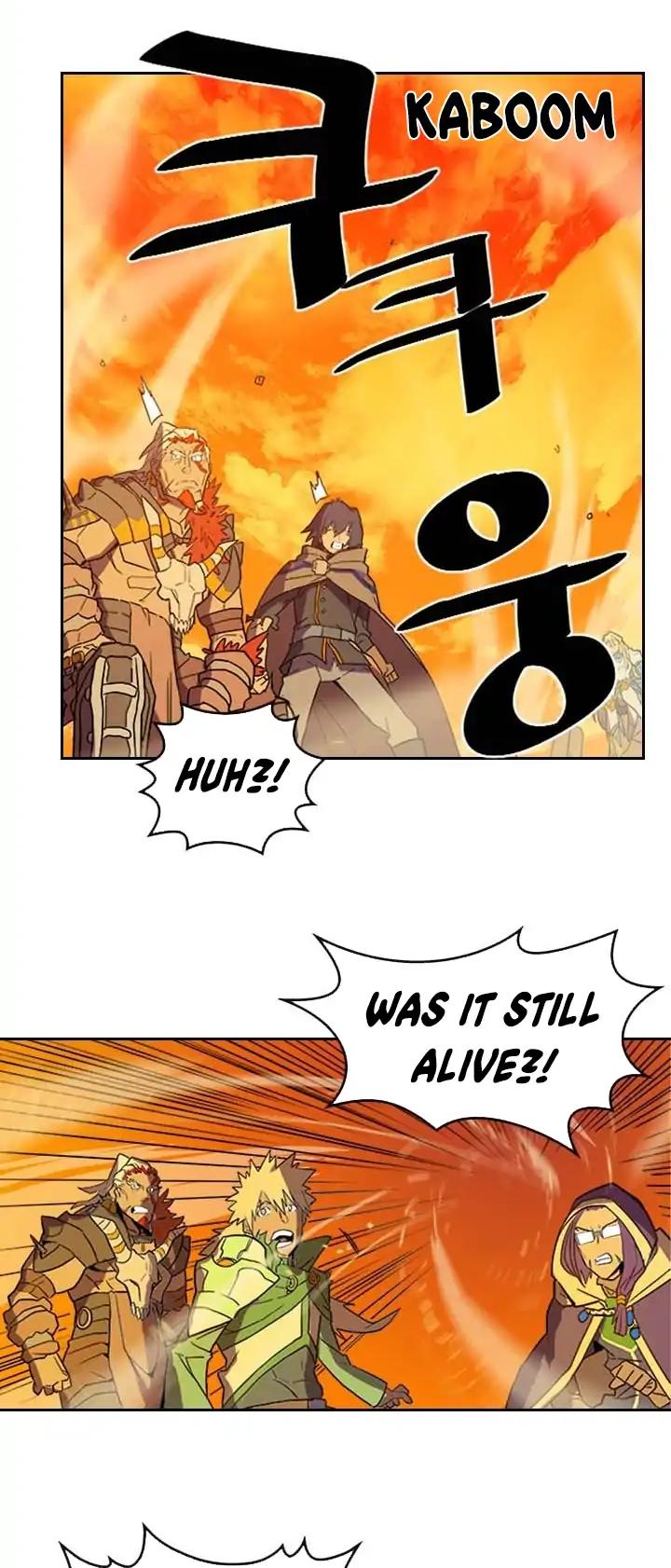 Read A Returner’s Magic Should be Special EN Manga Online