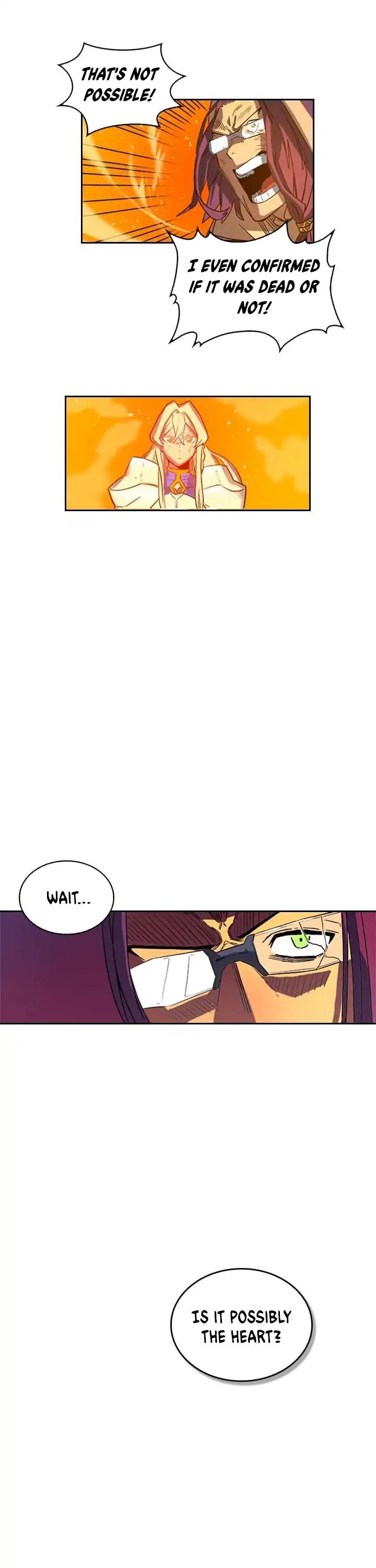 Read A Returner’s Magic Should be Special EN Manga Online