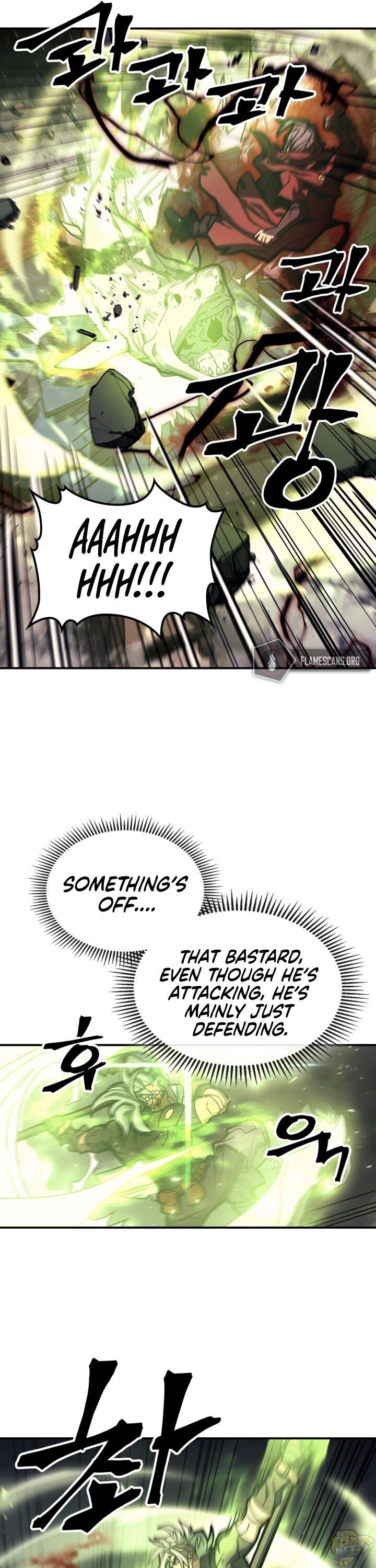 Read A Returner’s Magic Should be Special EN Manga Online