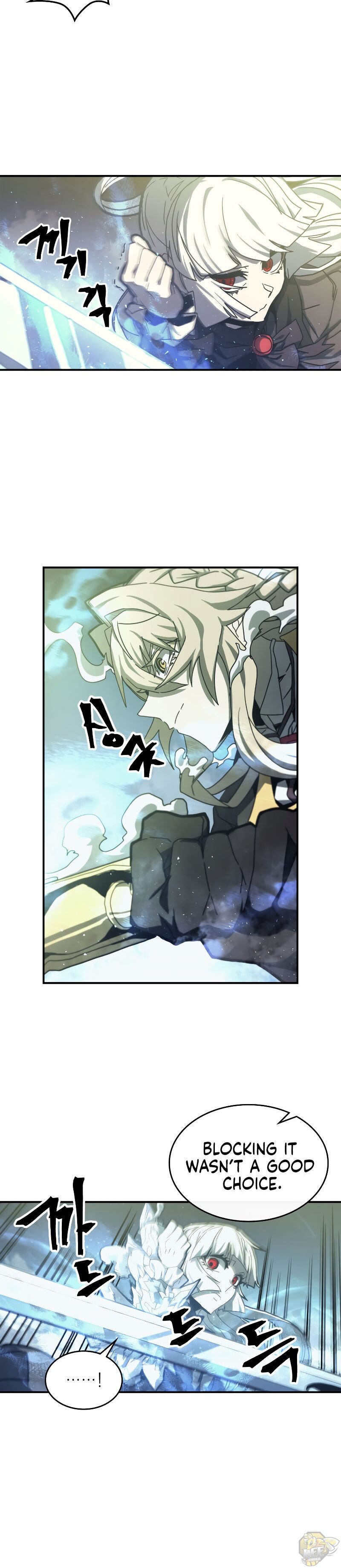 Read A Returner’s Magic Should be Special EN Manga Online