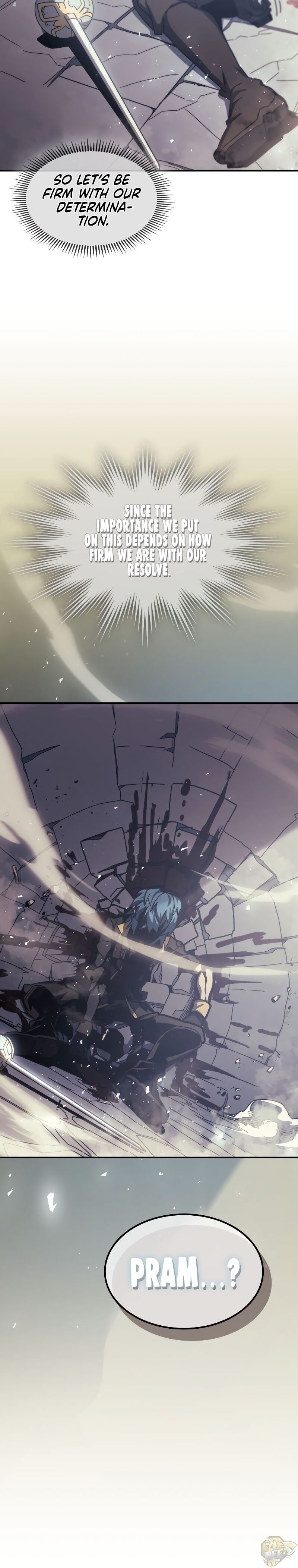 Read A Returner’s Magic Should be Special EN Manga Online