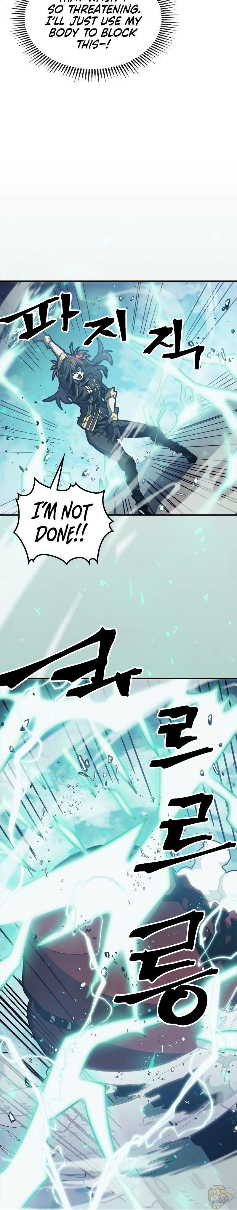 Read A Returner’s Magic Should be Special EN Manga Online