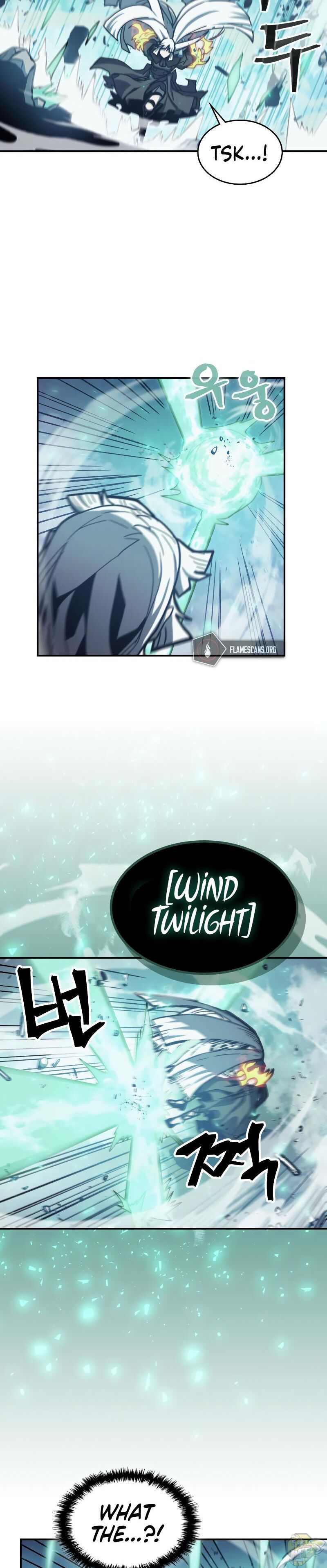 Read A Returner’s Magic Should be Special EN Manga Online