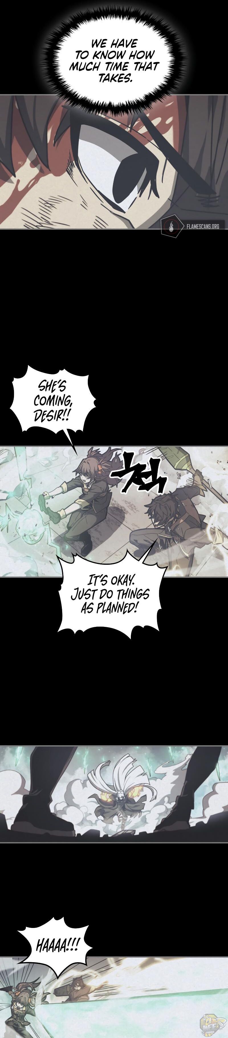 Read A Returner’s Magic Should be Special EN Manga Online