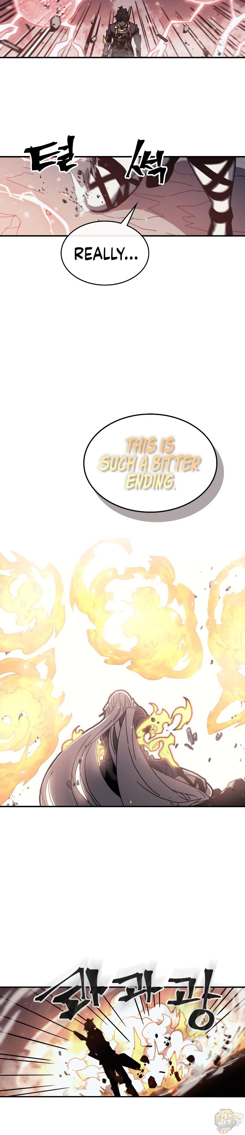 Read A Returner’s Magic Should be Special EN Manga Online