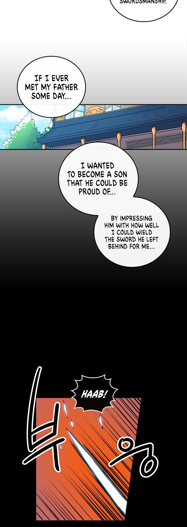 Read A Returner’s Magic Should be Special EN Manga Online
