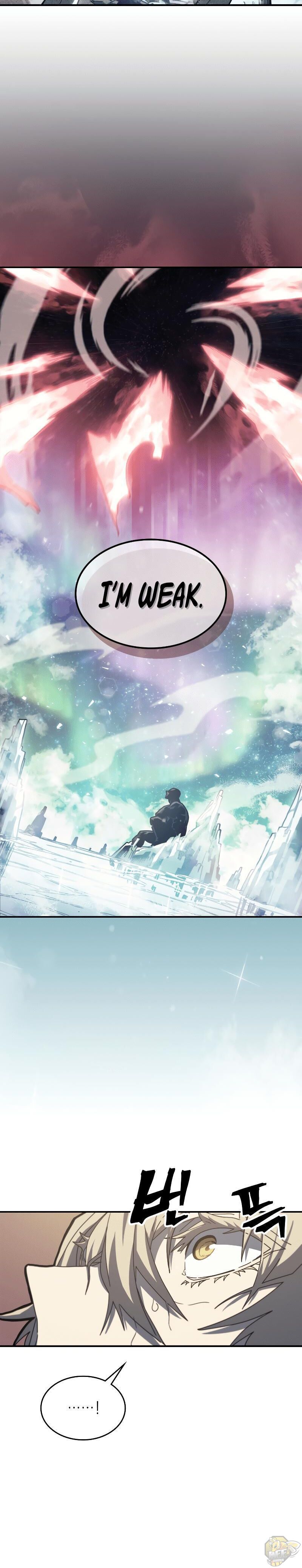 Read A Returner’s Magic Should be Special EN Manga Online