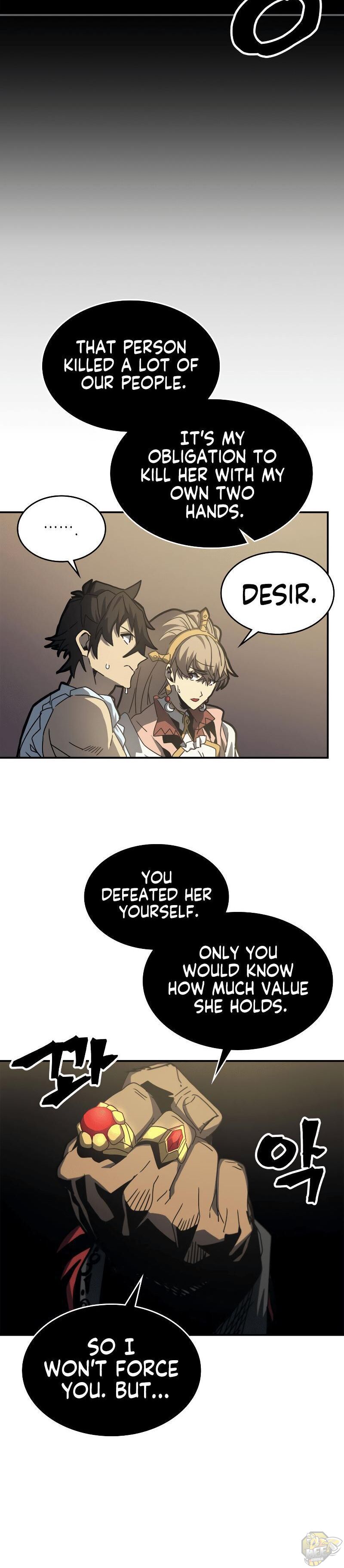 Read A Returner’s Magic Should be Special EN Manga Online