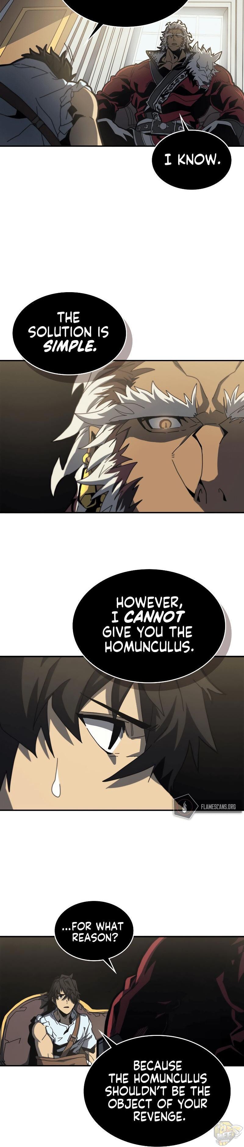 Read A Returner’s Magic Should be Special EN Manga Online