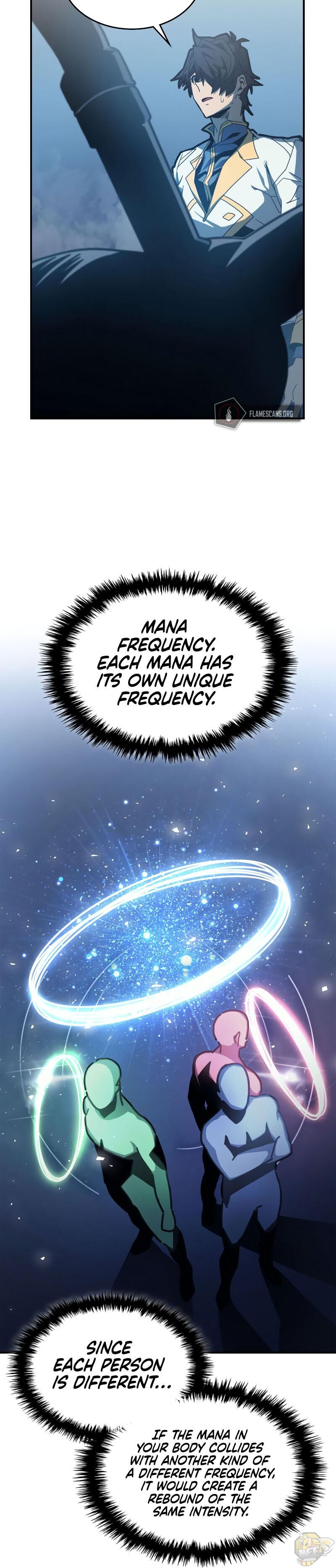 Read A Returner’s Magic Should be Special EN Manga Online