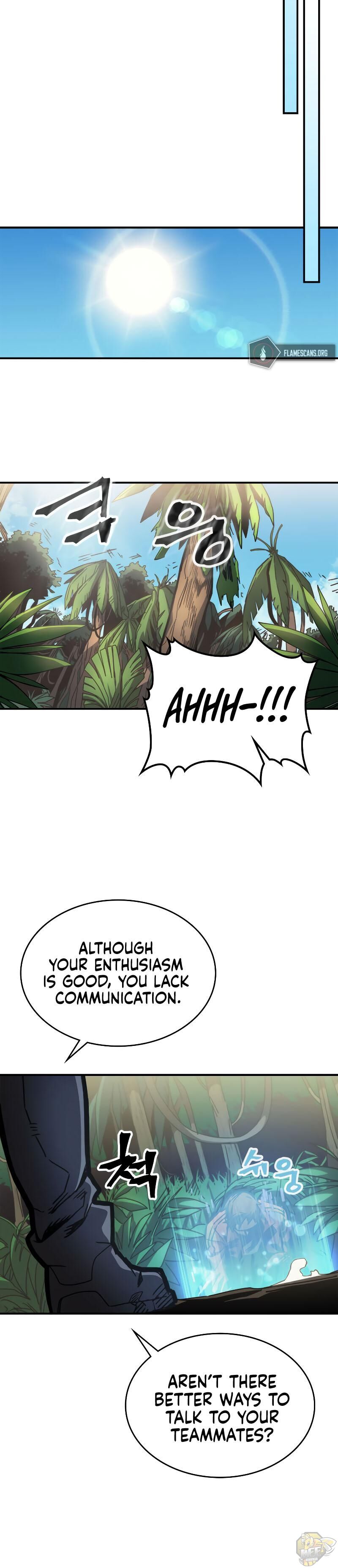 Read A Returner’s Magic Should be Special EN Manga Online