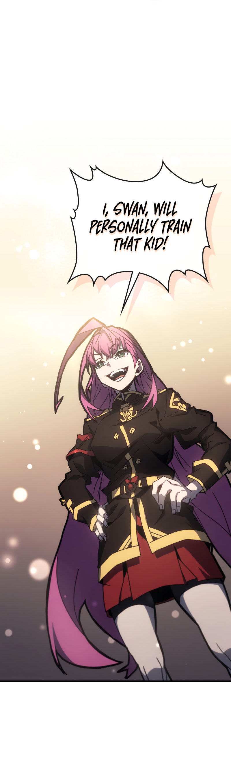 Read A Returner’s Magic Should be Special EN Manga Online