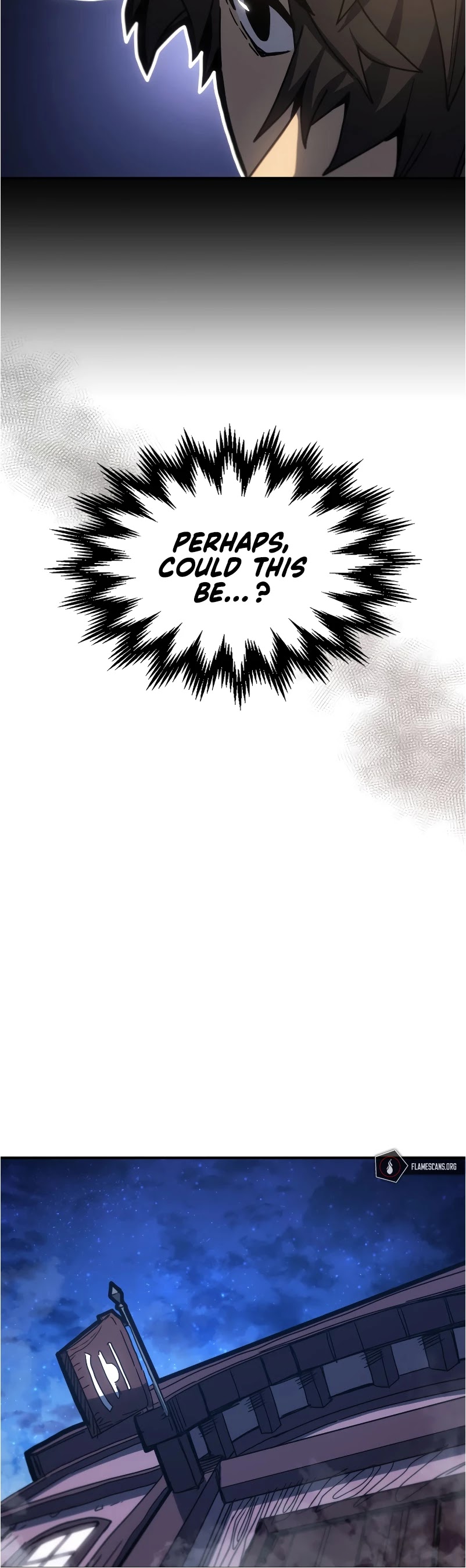 Read A Returner’s Magic Should be Special EN Manga Online